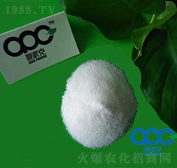 6-芐氨基嘌呤-愛(ài)派克