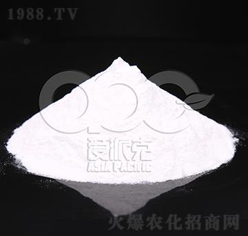 赤霉素GA3、GA4+7-愛(ài)派克