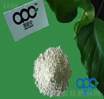 烯效唑-愛(ài)派克