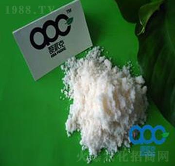 矮壯素-愛(ài)派克