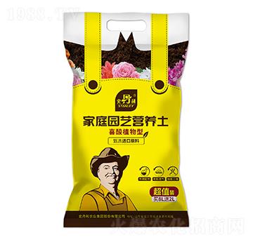 ϲ��ֲ���ͼ�ͥ�@ˇ�I�B(y��ng)��-ʷ����