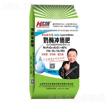 �����Q�����̵��כ_ʩ��