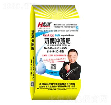 �����Q�����̵��כ_ʩ��