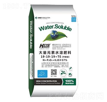 ƽ���ʹ���Ԫ��ˮ�ܷ���