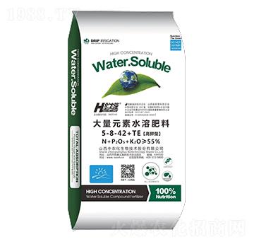 ����ʹ���Ԫ��ˮ�ܷ���