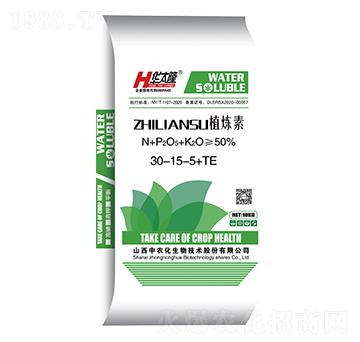 10kgֲ����30-1