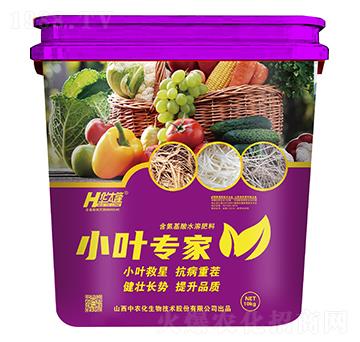 ��������ˮ�ܷ���-С�~