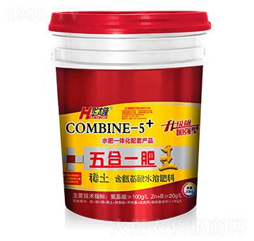 ϡ��������Һ�wˮ�ܷ���