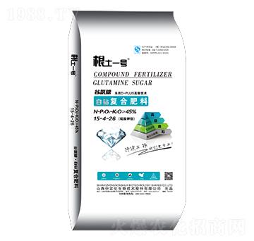 ������͹Ȱ��ǰ��@��(f��)�Ϸ���15-4-26-����һ̖-���r(n��ng)��