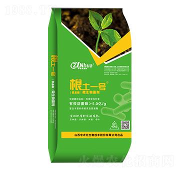 5�|���������ᣩ΢����