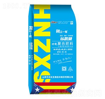 �Ȱ��ǹ��܏�(f��)�Ϸ���25