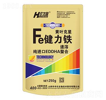 250g�����F-�S�~��