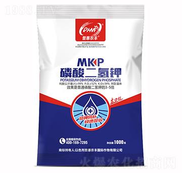 ��������-�ջ��r(n��ng)�S