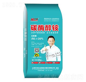 ̼ø���@-�A̫¡-���r(n��ng)