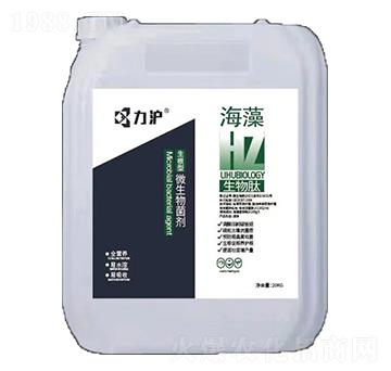 ������΢�������-��������