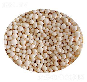 復(fù)合肥料（顆粒）17-17-17-云峰化工