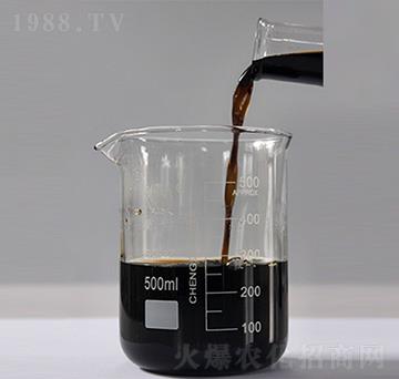 復合氨基酸原液-漢菱肥業(yè)