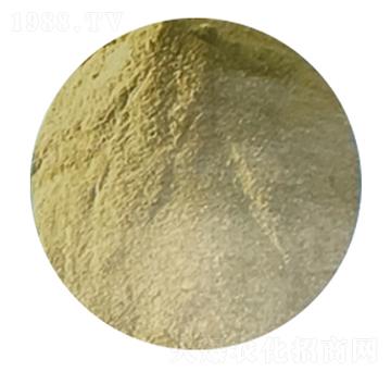 復(fù)畬氨基酸粉（鈣鎂型）-漢菱肥業(yè)