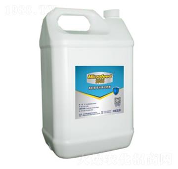 �ЙC(j��)�~��Microfeed9966��-΢�a(b��)ֲ��