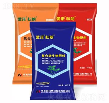 ���ʏ�(f��)��΢�������-��(��i)�Z