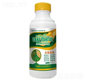 �F�U������-�����S-���Π�