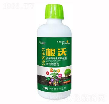 ���֣�ˮ���紲��������ʣ�-�����S-���Π�