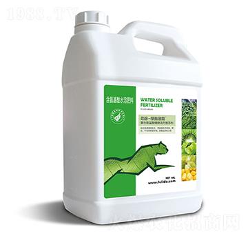 ��(f��)�ϰ�����ֲ�������(f��)�K��-���}�G������-�G���_