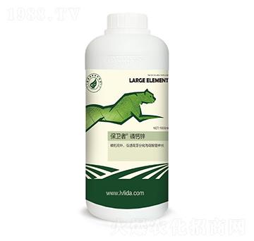 ���}�\-���}���l(w��i)��-�G���_(d��)