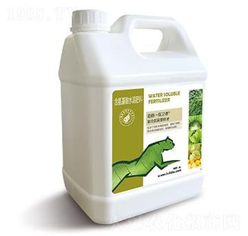 �ͺϰ������׻���Һ-���}���l(w��i)��-�G���_