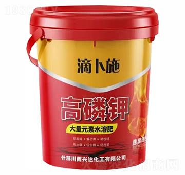 ����⛴���Ԫ��ˮ�ܷ�-�β�ʩ-�����d�_����