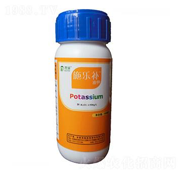 ʩ���a(b��)��Һ⛣�-ïʩ�r(n��ng)�I(y��)