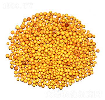 ��֬����������w��-ïʩ�r(n��ng)�I(y��)