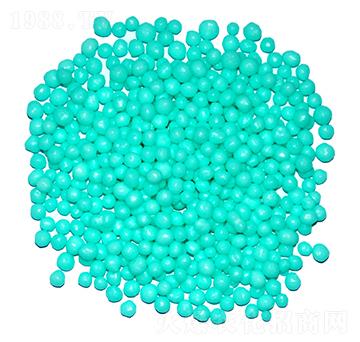 樹脂尿素顆粒-茂施農(nóng)業(yè)