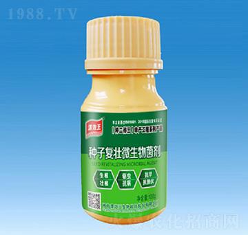 �N�ӏ�(f��)��΢�������-����r(n��ng)�I(y��)