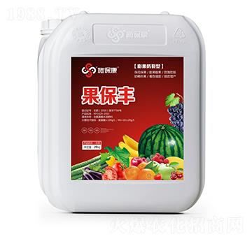 ��������ͺ�������ˮ�ܷ���-�����S-ʩ����