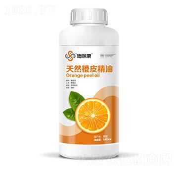 ��Ȼ��Ƥ����-ʩ����