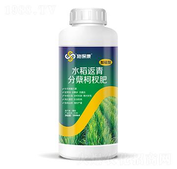 1000ml�ӹ���ˮ��������Y��辷�-ʩ����