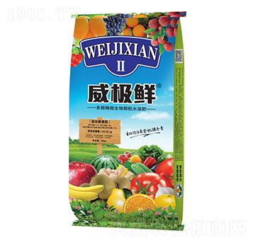 ����D(zhu��n)ɫ�షø΢�����w��ˮ�ܷ�-���O�r��̖(h��o)-���v����