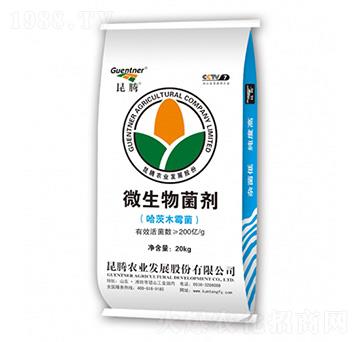 ΢�������������ľù����-���v����