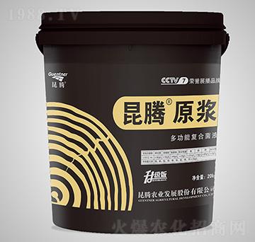 �๦�܏�(f��)�Ͼ�Һ-���vԭ�{-���v����