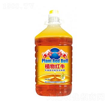 �����Ĺ�����Һ�w��-ֲ��tţ-���v����