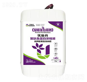 5kg����;����~���ם�sҺ-��(y��u)ʩ��