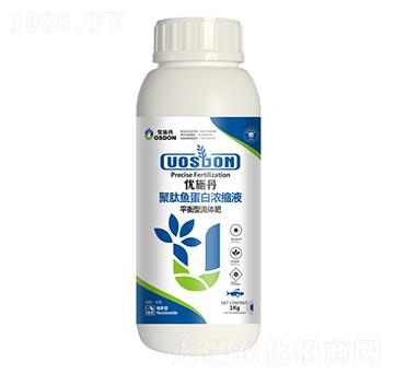 ƽ���;����~���ם�sҺ-��(y��u)ʩ��