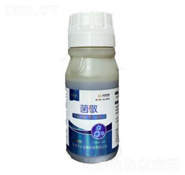 ��(x��)��������������-����-�ډѴT�S-��������