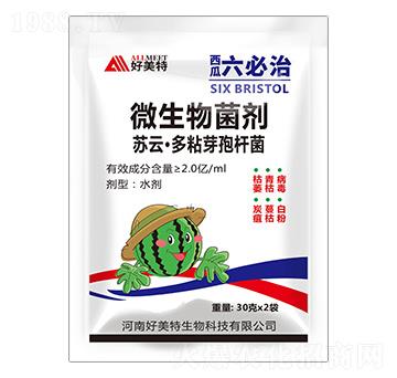 �K�ơ���ճ�(l��i)ѿ�ߗU��-����������-������