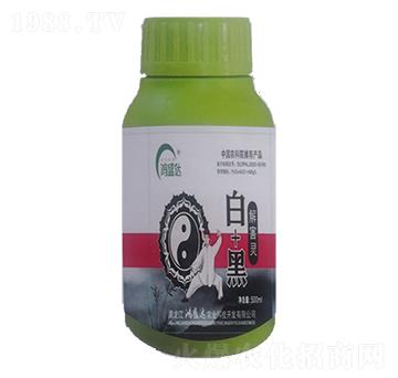 ��+�ڽ⺦�`-��ʢ�_(d��)