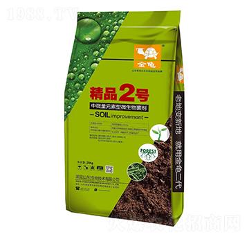 ��΢��Ԫ����΢�������-��Ʒ2̖(h��o)-����-���{(l��n)����