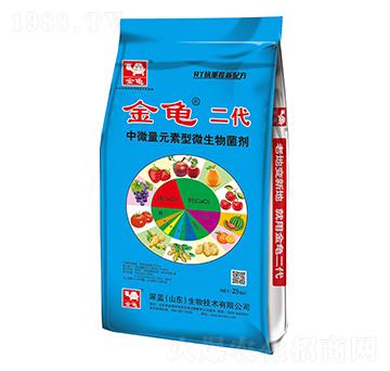 ��΢��Ԫ����΢�������-��������-���{����