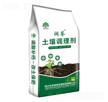 �����{(di��o)�턩-���n-���r(n��ng)����