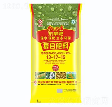 �����͏�(f��)�Ϸ���13-17-15-�t�ķ�